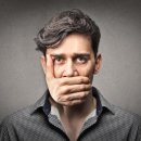 실용영어회화 (고급) 이미지