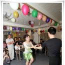 별자리펜션 이미지