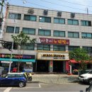 알슨모터스