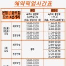 도리스 이미지