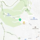 사직동 주민센터화장실 이미지