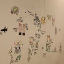 스토리민박 이미지