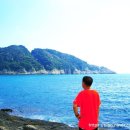 우제봉전망대 이미지