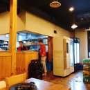 고깃집경훈이네 이미지