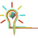 하늘음악학원 이미지