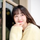 대동가 이미지