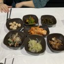 덕산커피 이미지