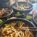 노은도서관 2층 | 뚠뚬의 평화로운 일상 (5남매 접선 in 대전)