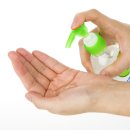 웰스킨의원 이미지