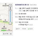 동북쇼핑식자재마트