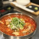 명성도야지 | 서울대입구 맛집 반지하, 성공적인 회사 단체 회식을 위한 프리미엄 숙성 고기집의 정석