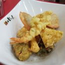 아딸(하남풍산점) 이미지