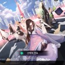 7 이미지