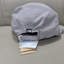 29170-3-B-08 | 노스페이스 에코 라이트 쉴드캡 NE3CR08B 내돈내산 구매후기