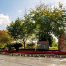 1-13호공원 이미지