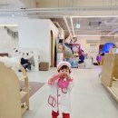 맘편한플레이스지산점 | 대구 지산동 맘편한플레이스 후기 / 주말에는 아이랑 키즈카페로