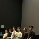 7.2 귀공자 무대인사 후기(롯데시네마 은평 1관 오블)