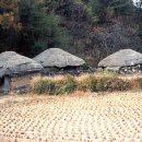 남원집 - 김포시 | 남원집