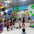 대한한의원 이미지