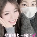 부평눈썹문신 추천, 후기 좋고 잘하는곳은 뭐가 다를까요? 야자브로우