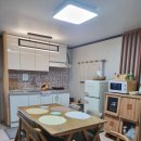 구니구니 이미지