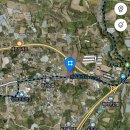 일진건축사사무소 이미지