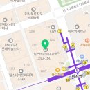 캑티 가챠샵(CACTi GACHA SHOP) 미사점 이미지