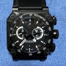 조디악 시계 판매 스위스 와치 zodiac ZMX-01 ZO8539 watch 이미지