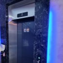 대천펜션 신축동그라미 이미지