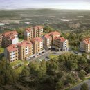 신화병원 앞 이미지