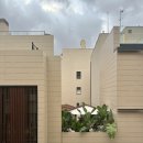 황금P.C | 스페인여행_04[세비야]4일차_부엘링항공/이사벨2세다리/황금의탑/스페인광장