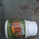 성균농장 이미지