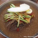경기도교문리 이미지