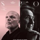 얍판 츠베덴 & 서울시립교향악단 이미지