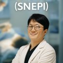 통증치료의 새로운 의술로 자리잡은 통증사냥법과 통사글로벌아카데미 이미지