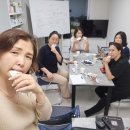 애터미 수원빅뱅파워센터 | 빅뱅파트너분들과의 '함께' 하는 시간은 늘 즐거워요~~