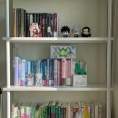 빌리먼트 | [오늘의집] 모어먼트 베이직 E0 독일 샤트데코 높은형 800 시스템 수납장 구매 후기 리뷰