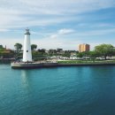 인생을 글로 쓰다 이미지