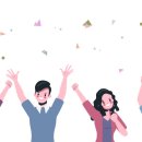 웰컴행정사사무소