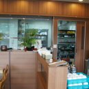 도라지식당 이미지