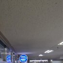 (주)현대드라이크리닝 | 여름에 꼭 가야해요!!! / 주문 꿀팁🍯 / 휴무일 / 점심 웨이팅 후기 / 블루리본 / 더현대 서울 근처 맛집