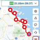 심포 버스정류장 이미지