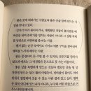 명동미디어 이미지