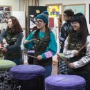 호산나2 이미지