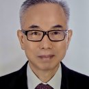 황순호 Daum카페