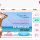 더클릭 이미지