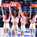 창원청룡체육관 이미지