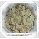 만두쟁이 이미지