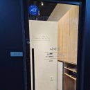 구립직업재활센터 | 연제동 재활센터 후기｜차별화된 체형진단과 꼼꼼한 통증케어