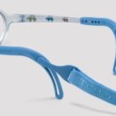 안경창고 싸군 인천학익점 이미지